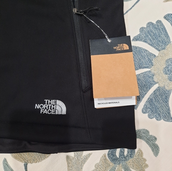 The North Face Ridgewall Amazon employee vest small NWT - Picture 5 of 12